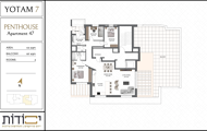 assets/images/properties/Yotam7_Apartment 47 .png